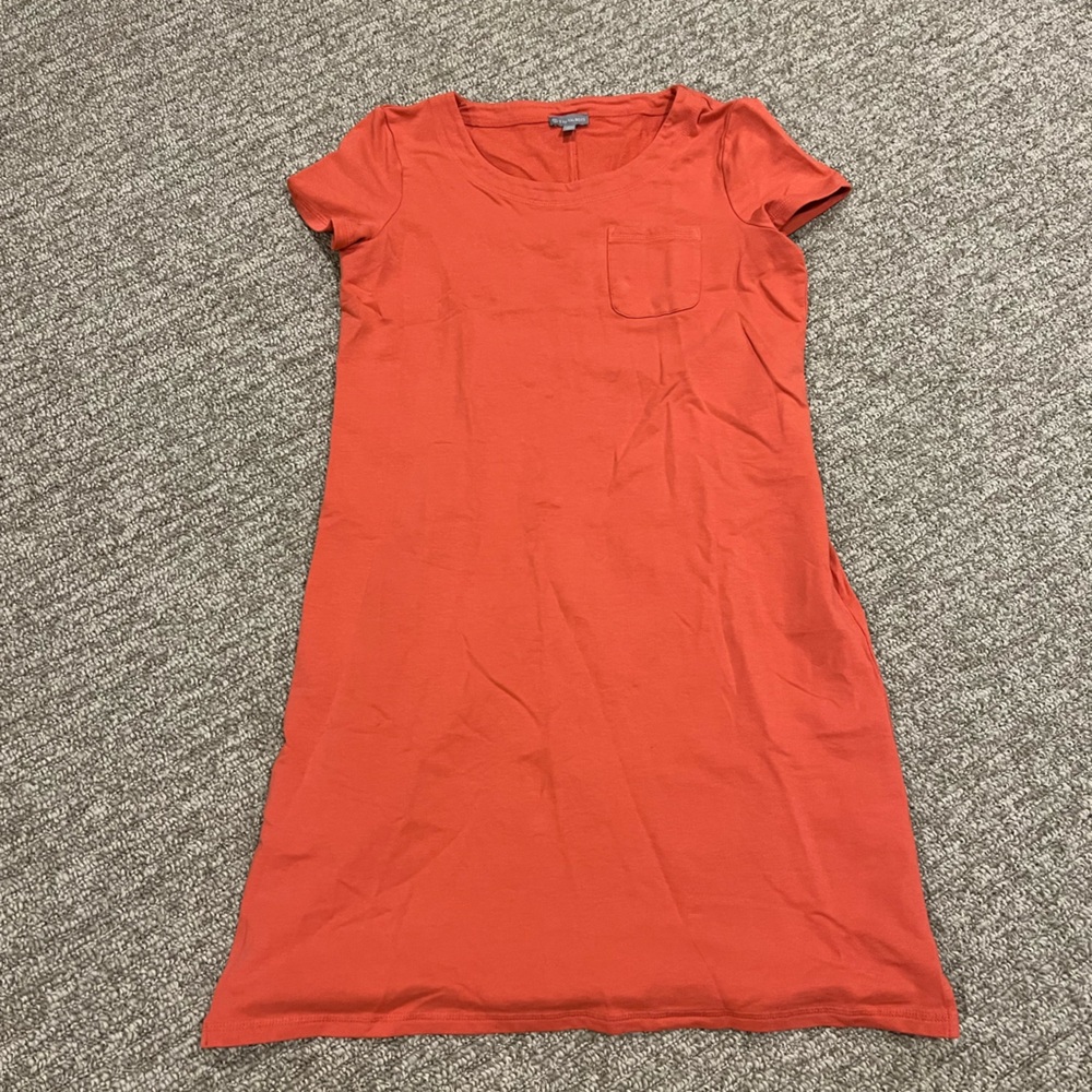 Talbots Dress